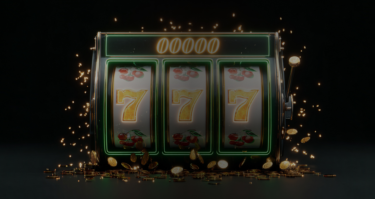 Wcasino Online