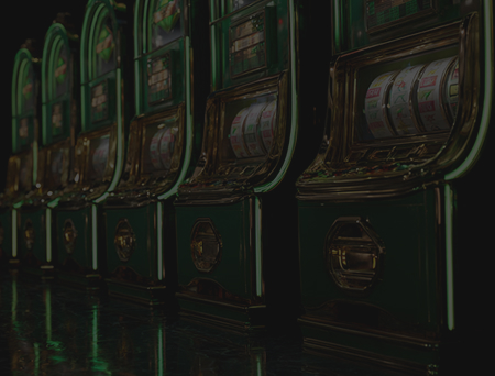 Wcasino Online