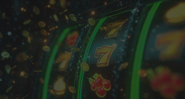 Wcasino Online